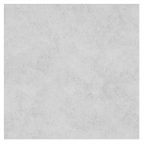 Piso 522 Gris Mate A 43.3 x 43.3 (1.70 MT)
