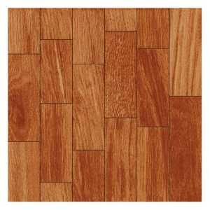 Piso Bari Caoba A 31.6 x 31.6 (1.70 MT)