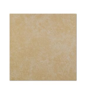 Azulejo Alpha 2 Beige A 20 x 30 (1.59 MT)