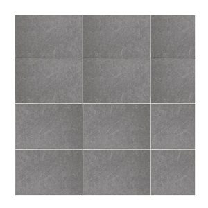 Azulejo Gama 1 Gris A 20 x 30 (1.59 MT)