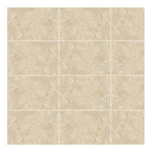 Azulejo Holbox Beige A 20 x 30 (1.50 MT)