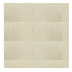 Azulejo Natura Sand A 25 x 40 (1.50 MT)