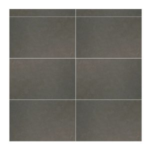 Azulejo Natura Vison A 25 x 40 (1.50 MT)