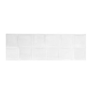Azulejo Kioto Blanco B  20 x 60 (1.08 MT)
