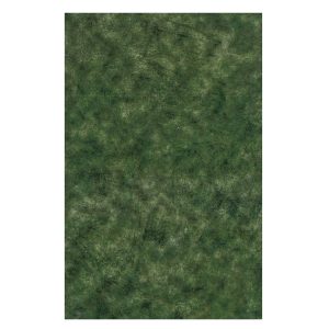 Azulejo 722 Verde A 20 x 31.6 (2.00 MT)