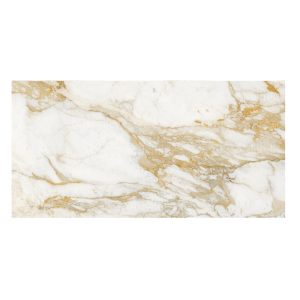 Azulejo Carrara Gold A 25 x 45 (0.675 MT) RT-3187D