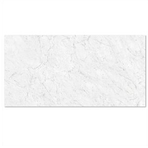 Azulejo Carrara White A 25 x 45 (0.675 MT) RT-3187L