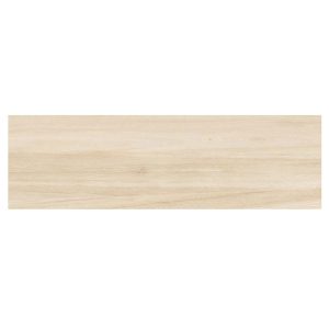 Duela Ceramica Chapala Miel A 18 x 60.6 (1.64 MT)