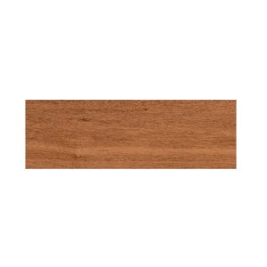 Duela Ceramica Abedul Cerezo B 20 X 60 (1.08 MT)