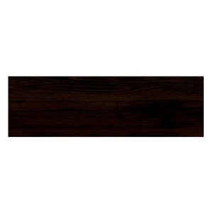 Duela Ceramica Monako Wengue C 20 x 66 (1.09 MT)