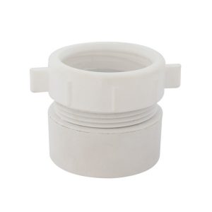 Kit De Instalacion Adaptador Sifon