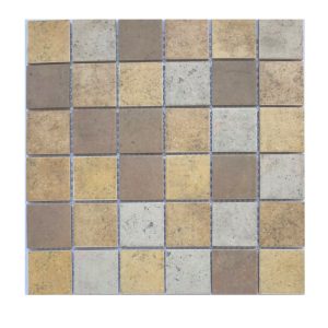 Malla Aventurina JBN 30 x 30