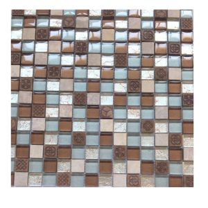 Malla Opal JBN 30 x 30