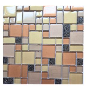 Malla Granate JBN 30 x 30
